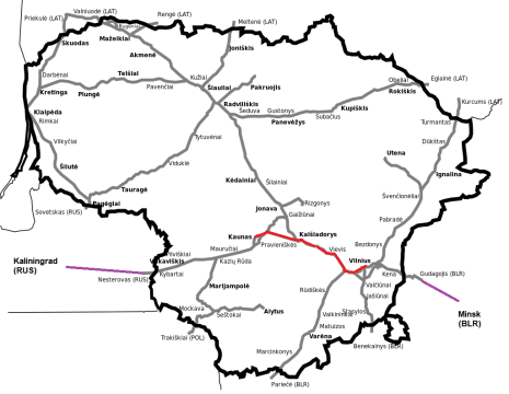 Lithuania_Railways_System.svg