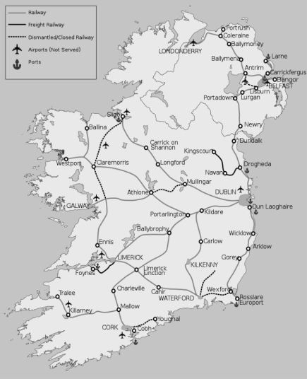 800px-Ireland_rail_network_sb.svg
