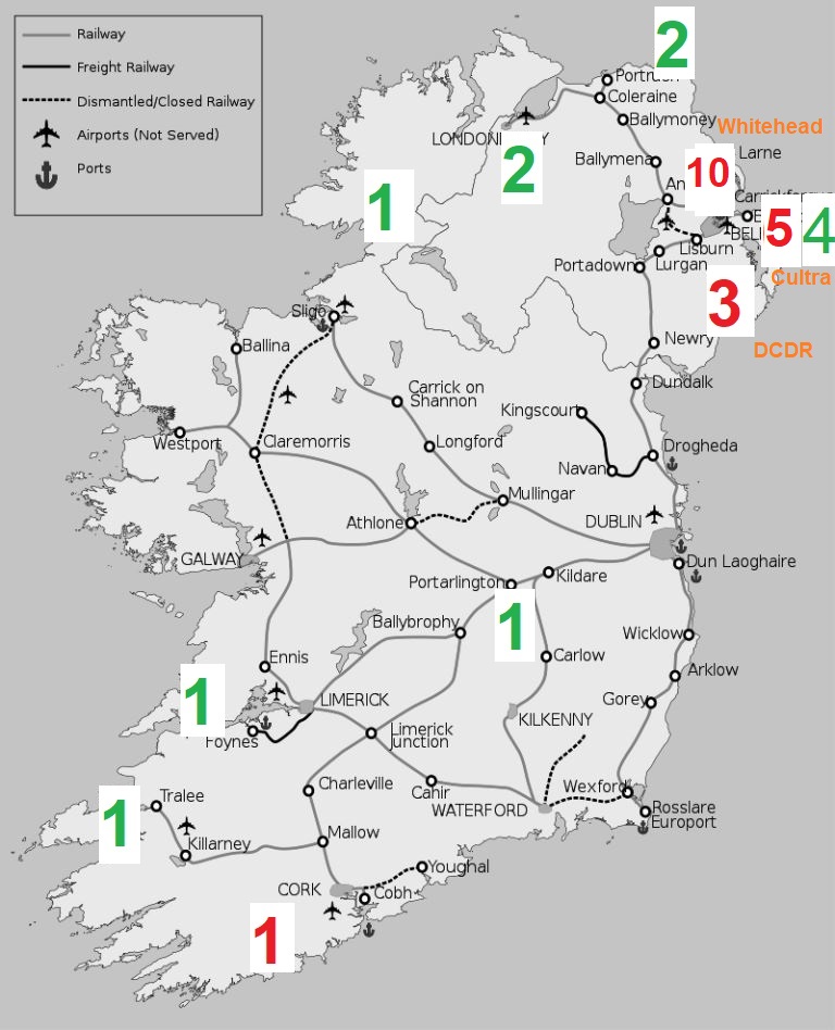 800px-Ireland_rail_network_sb.svg - 2