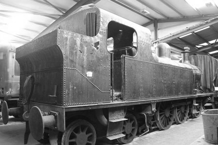 Lough_Erne,_Whitehead