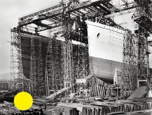 Olympic_Titanic_Belfast
