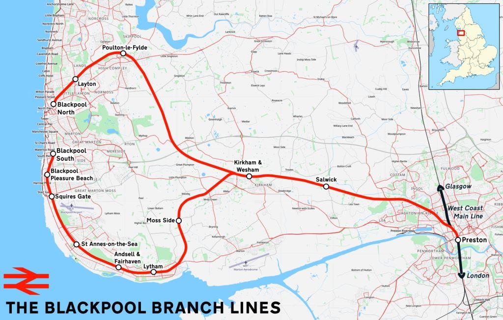 Blackpool_branch_lines
