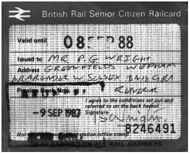 Pre-APTIS_SNRCZ_Railcard_1