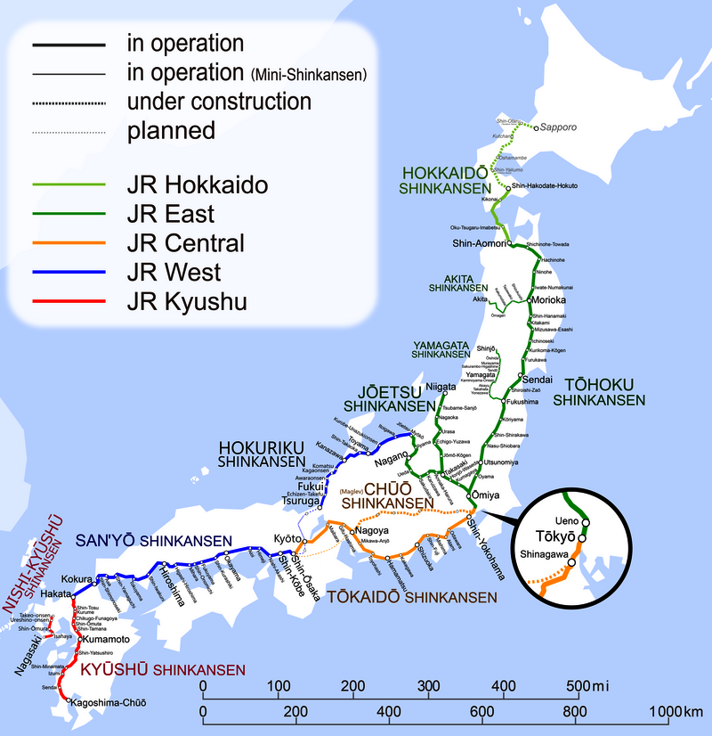 Shinkansen_map_202405_en