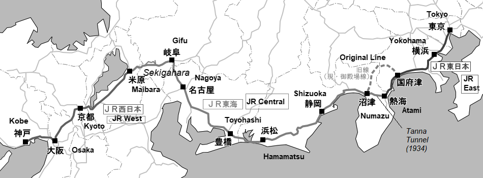 LineMap_Tokaido_jp - Copy