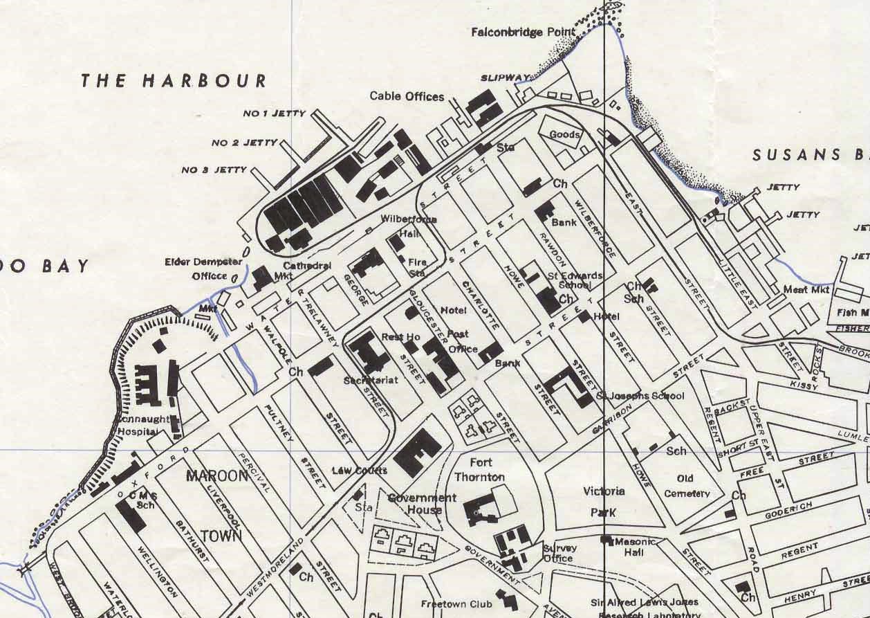 File written by Adobe Photoshop? 5.0