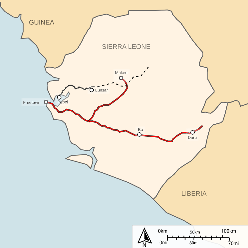 Railways_in_Sierra_Leone.svg